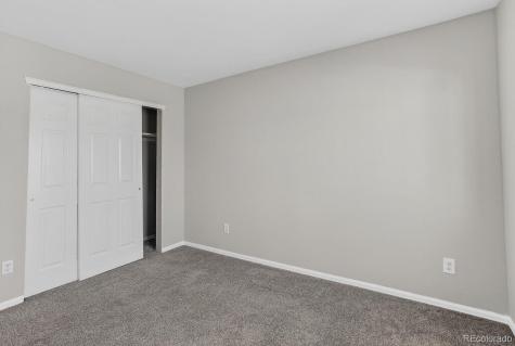 5644 S Zante Circle Aurora CO 80015