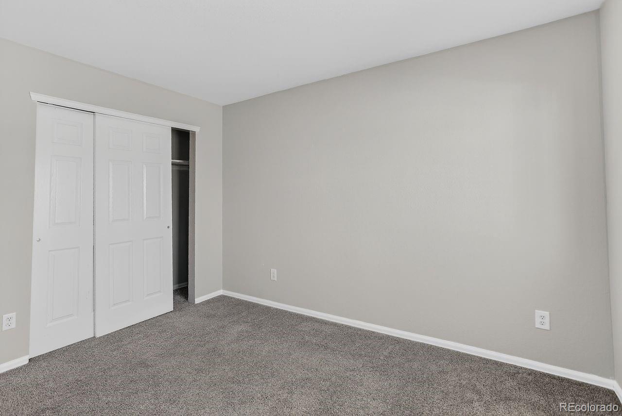 5644 S Zante Circle Aurora CO 80015