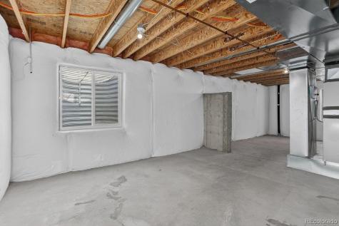 5644 S Zante Circle Aurora CO 80015