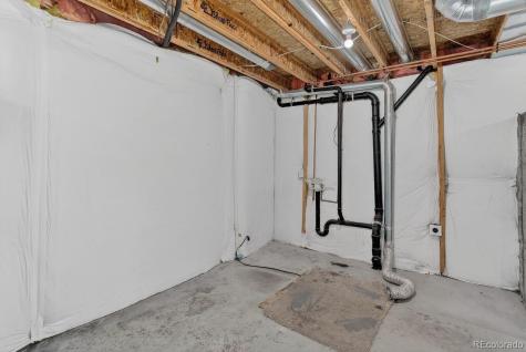 5644 S Zante Circle Aurora CO 80015