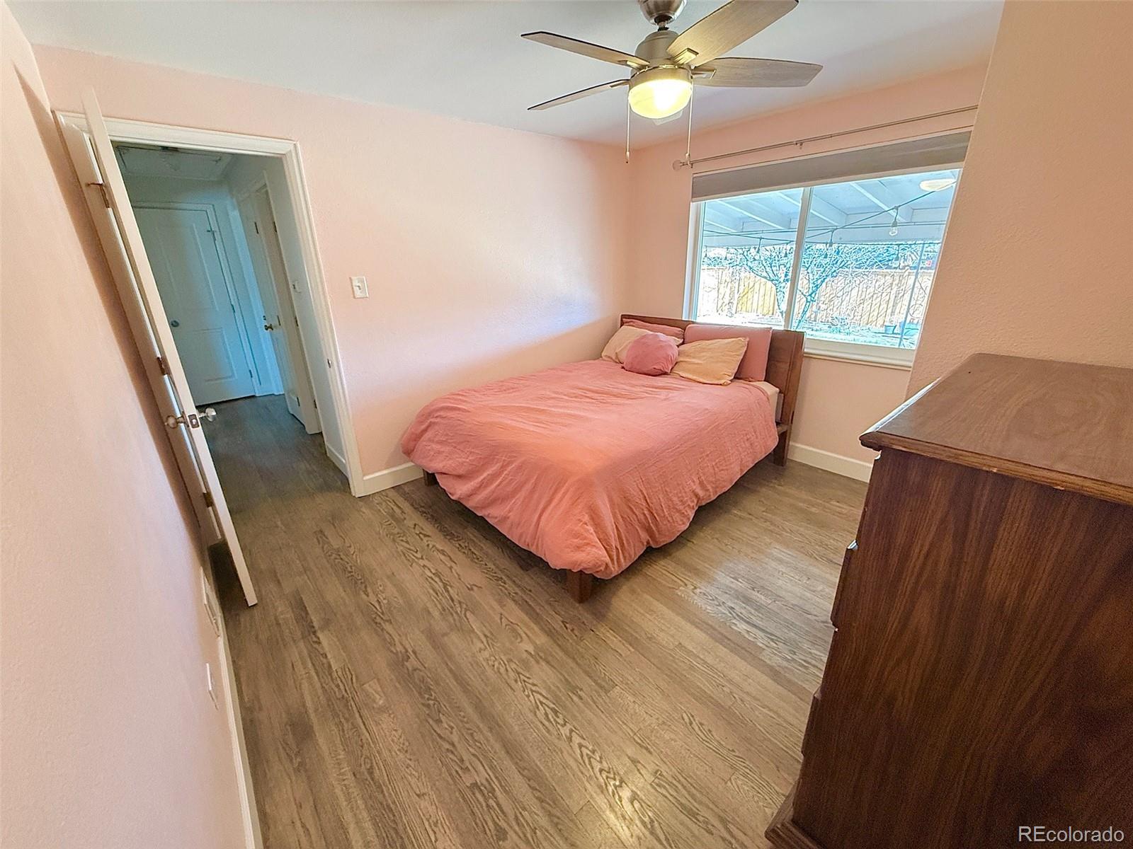 1310 S Dale Court Denver CO 80219