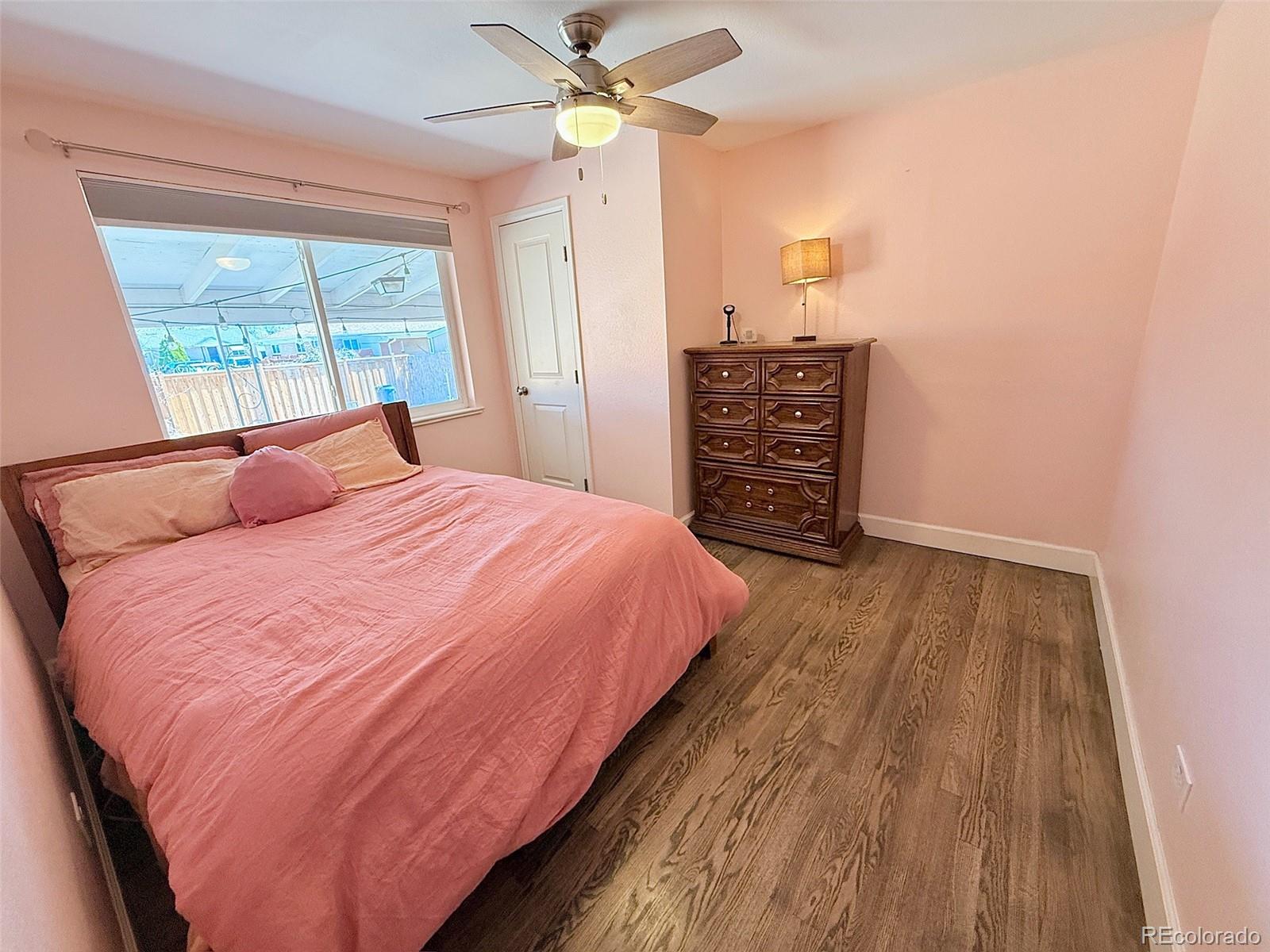 1310 S Dale Court Denver CO 80219
