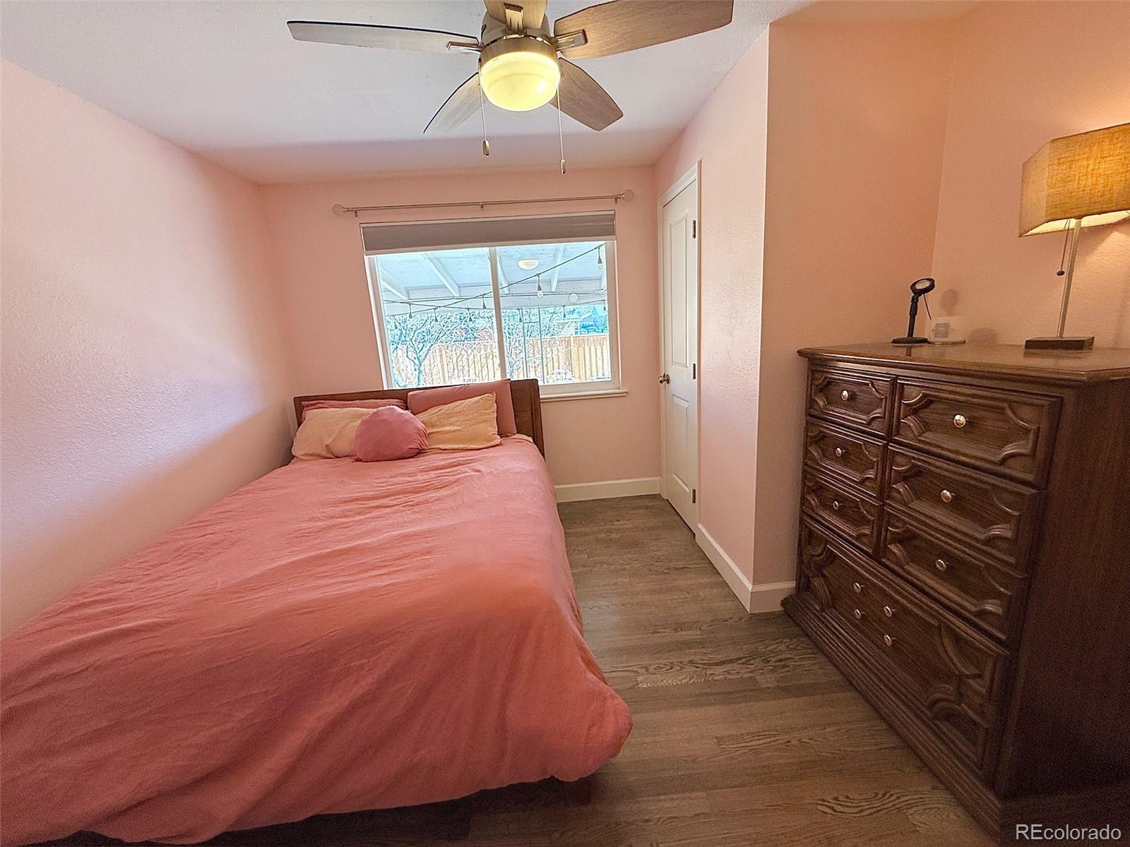 1310 S Dale Court Denver CO 80219