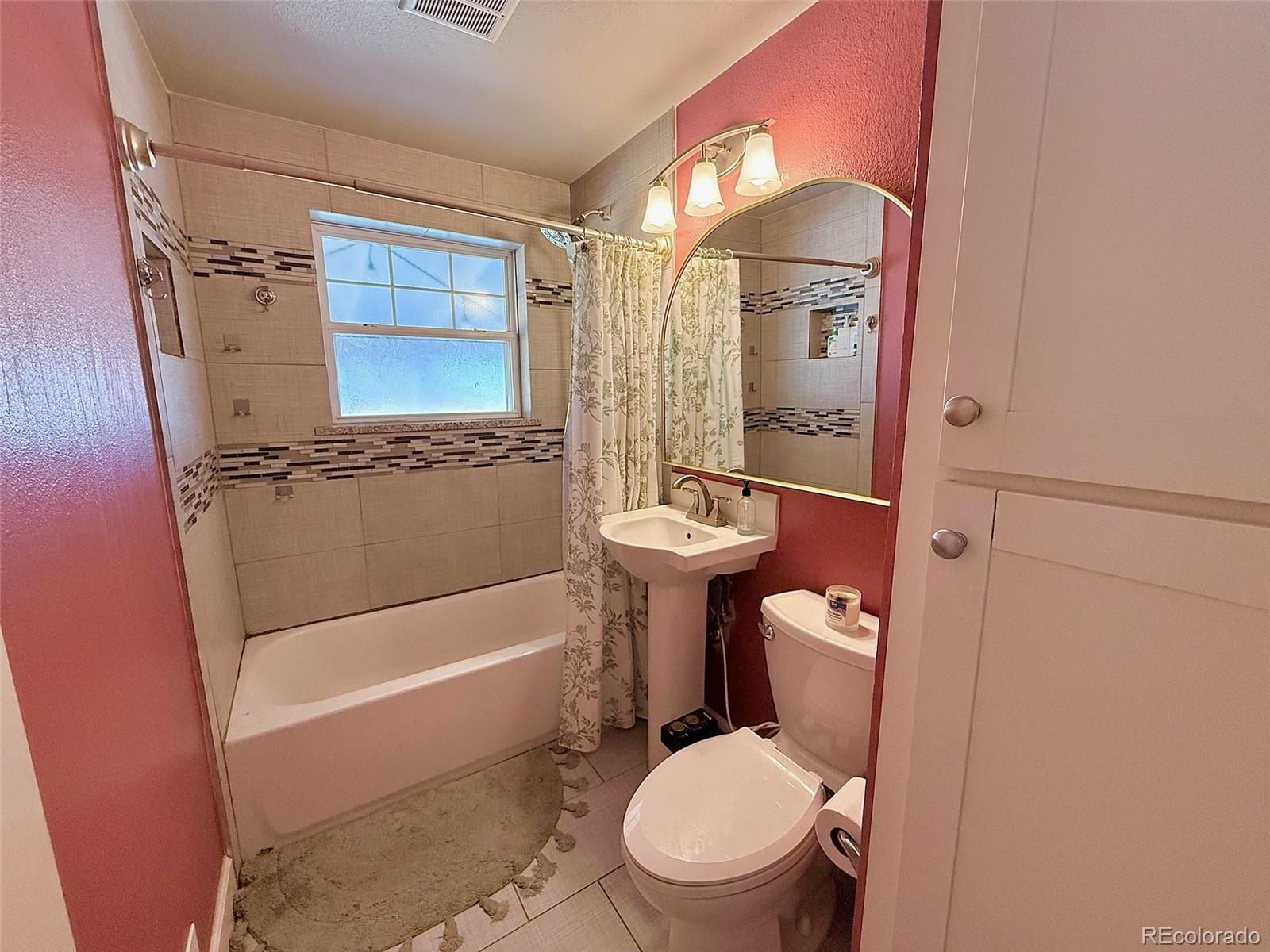 1310 S Dale Court Denver CO 80219