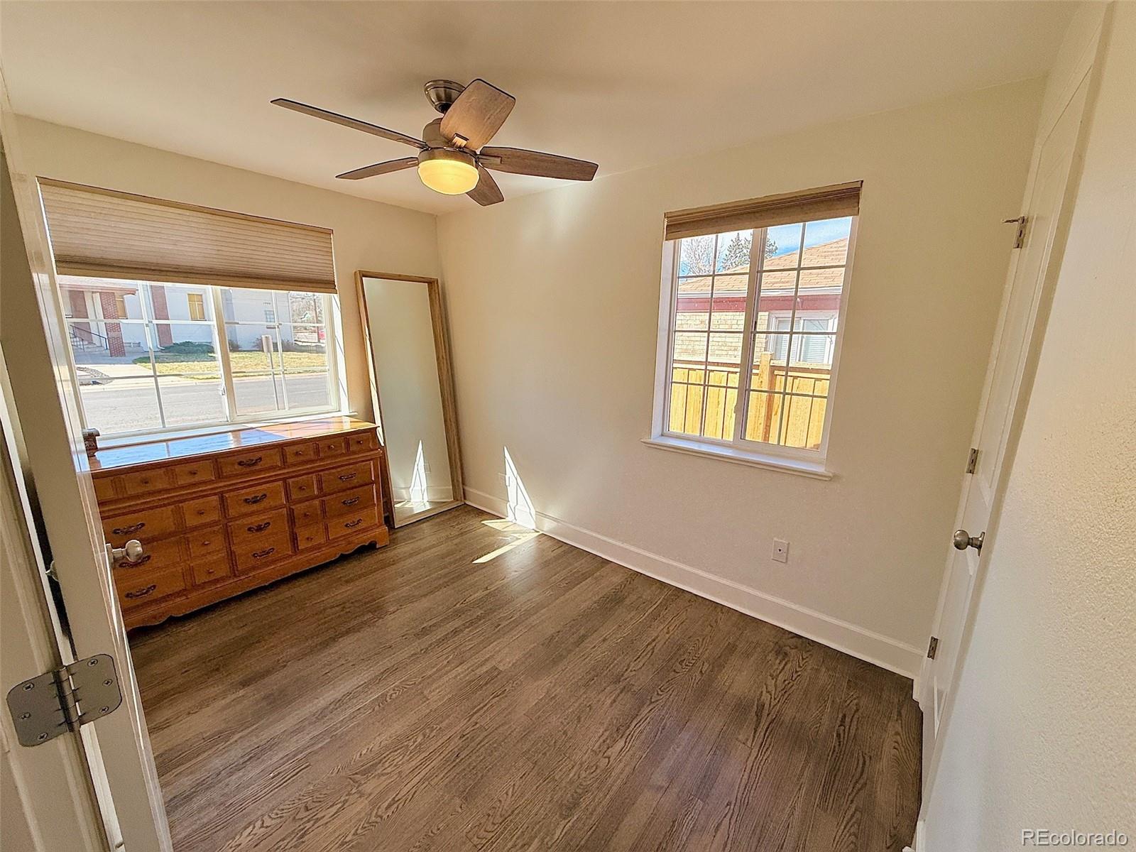 1310 S Dale Court Denver CO 80219