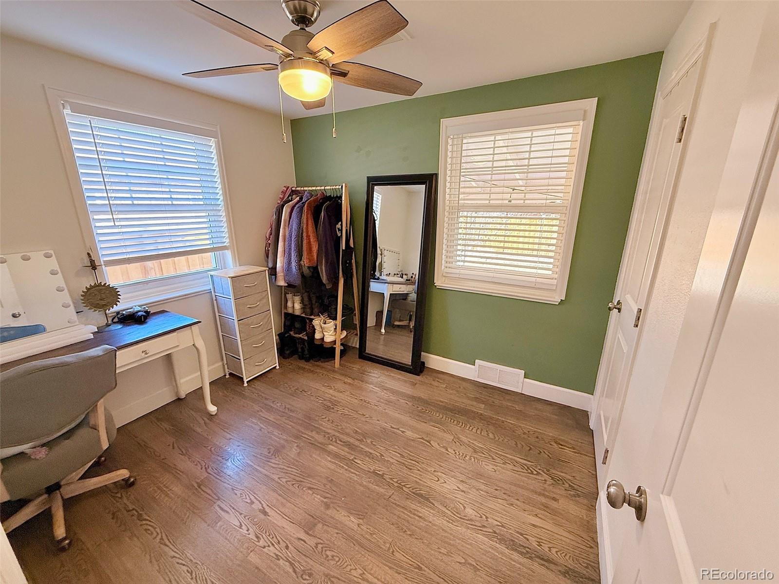 1310 S Dale Court Denver CO 80219