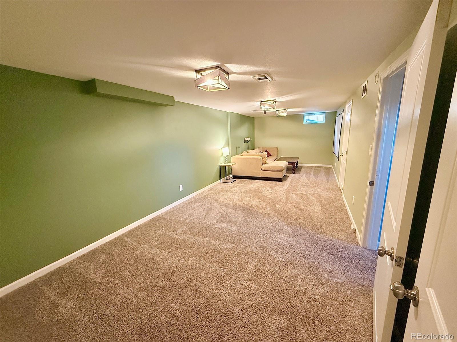1310 S Dale Court Denver CO 80219