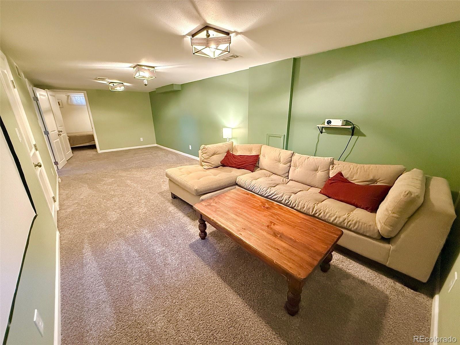 1310 S Dale Court Denver CO 80219