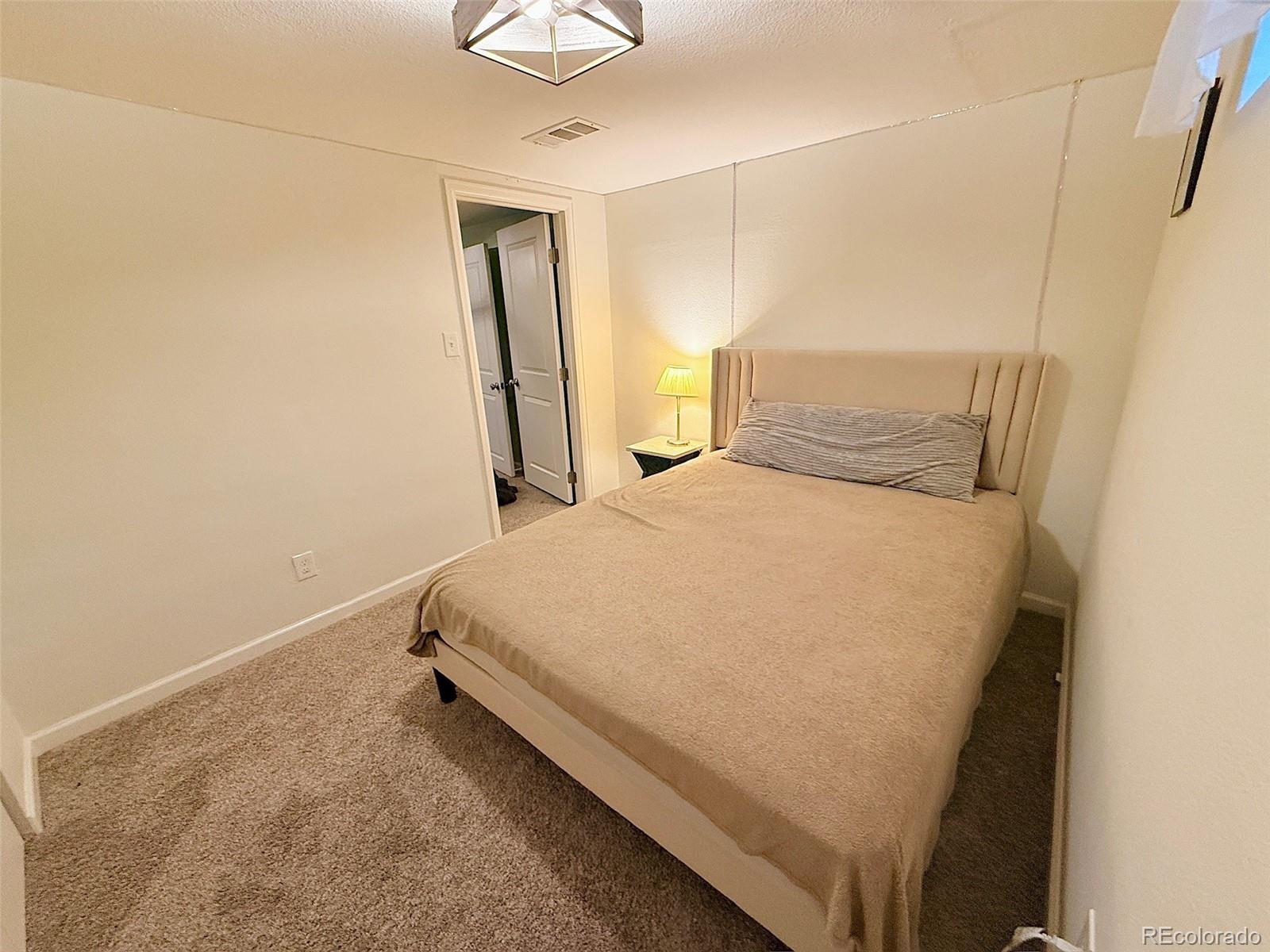 1310 S Dale Court Denver CO 80219