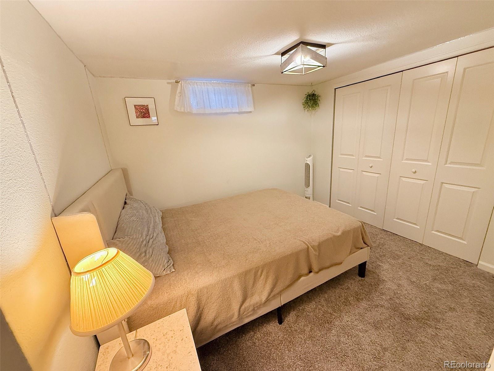 1310 S Dale Court Denver CO 80219