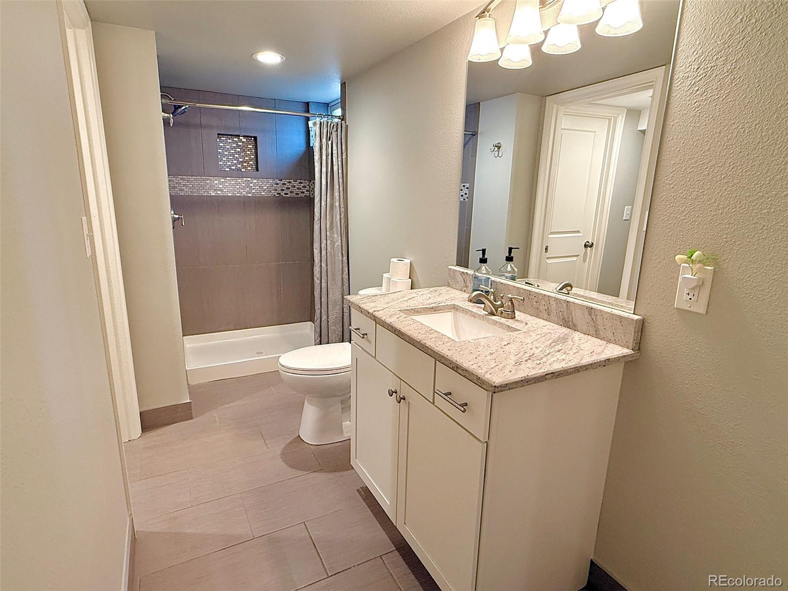 1310 S Dale Court Denver CO 80219