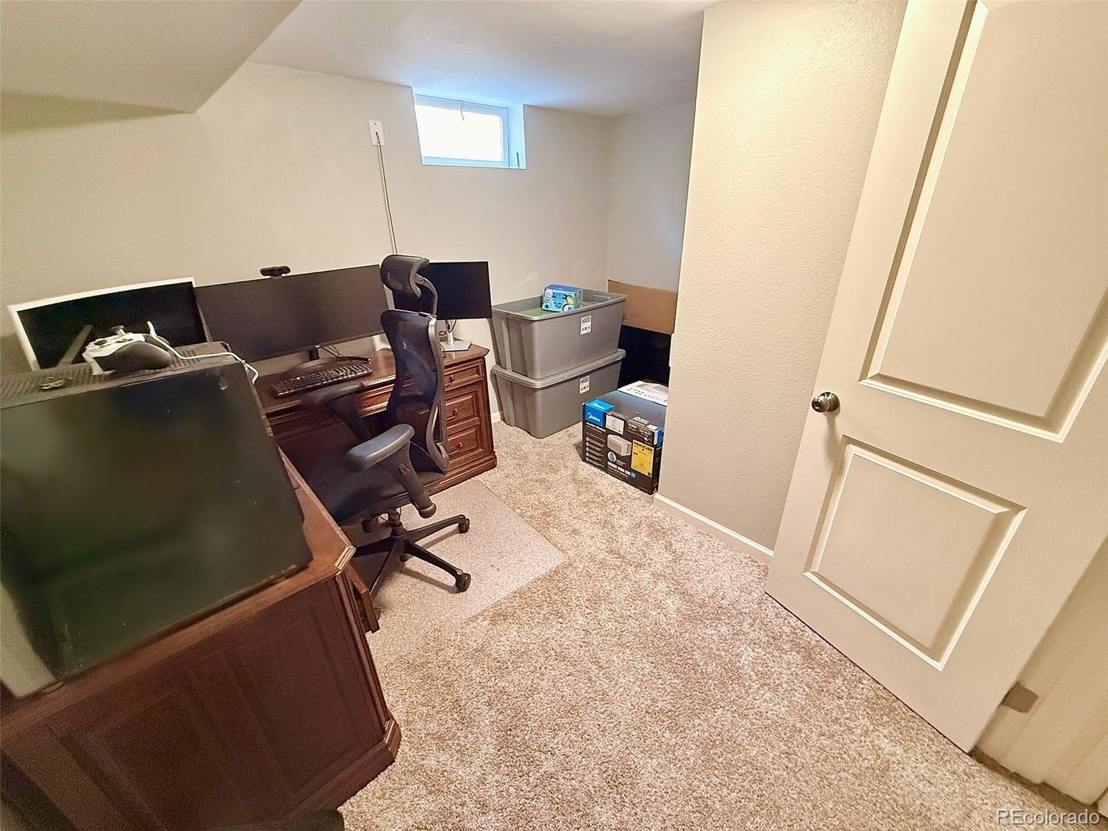 1310 S Dale Court Denver CO 80219