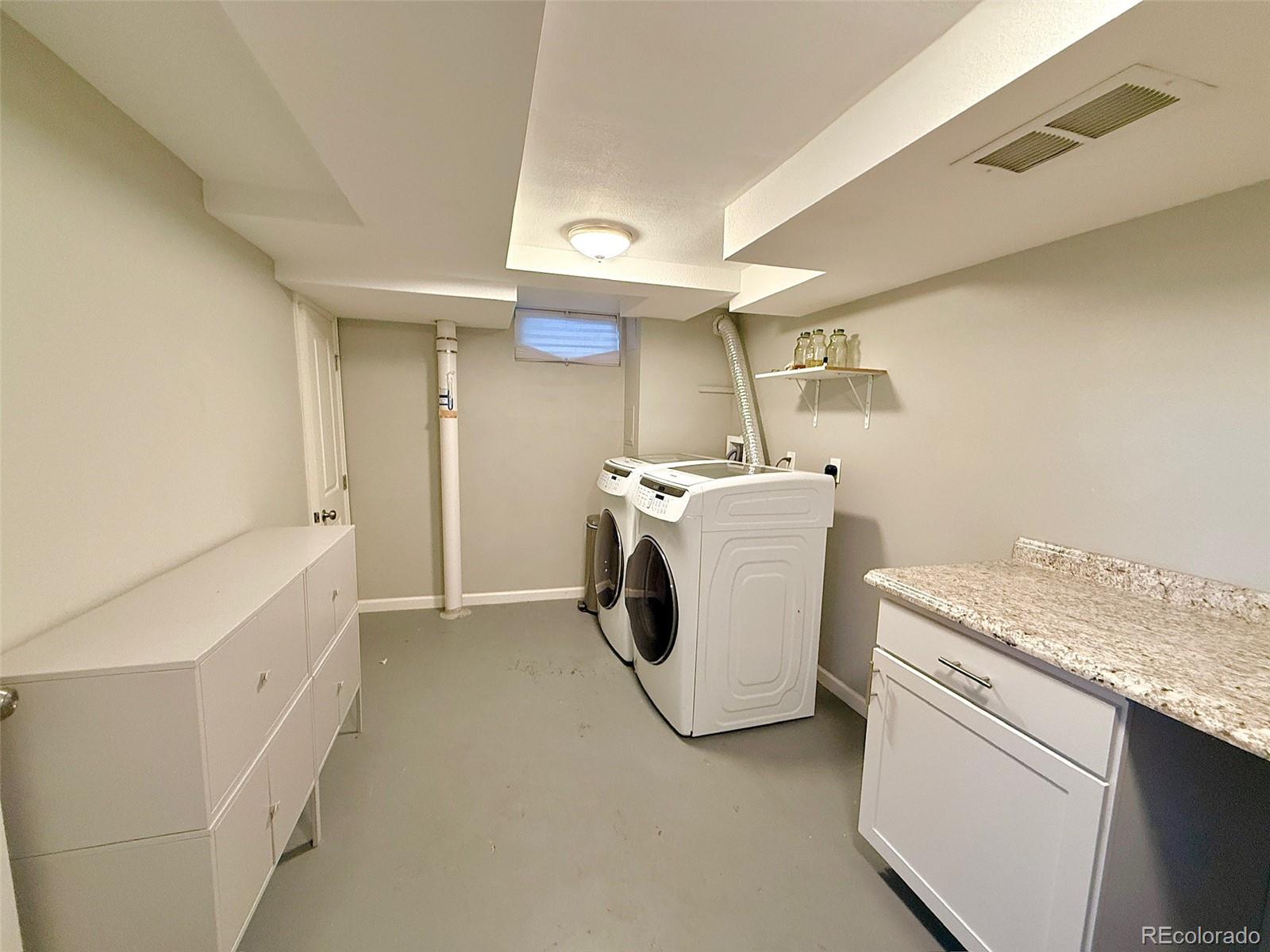1310 S Dale Court Denver CO 80219