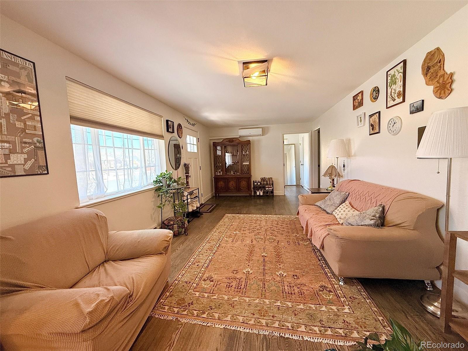 1310 S Dale Court Denver CO 80219