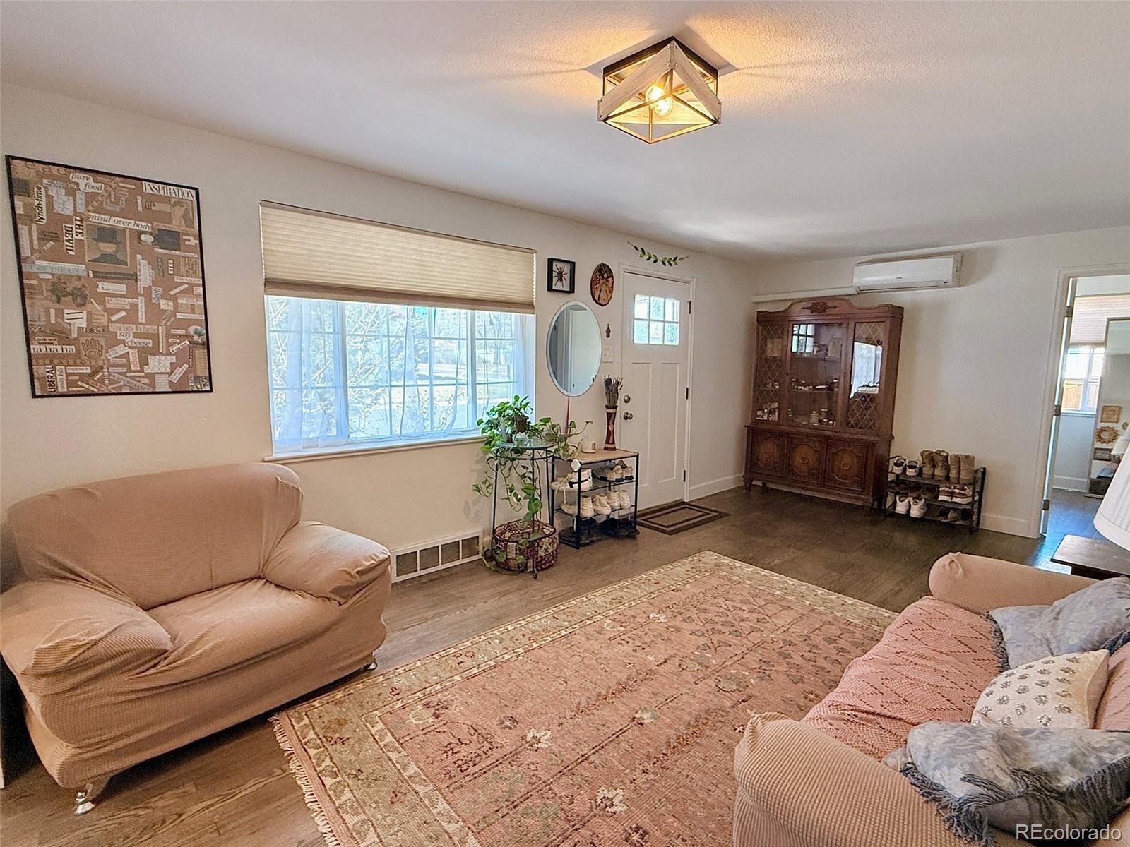 1310 S Dale Court Denver CO 80219