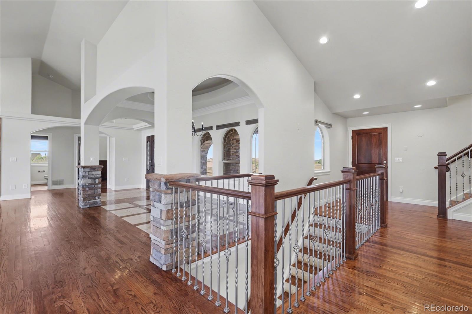 13316 Gilbert Drive Peyton CO 80831