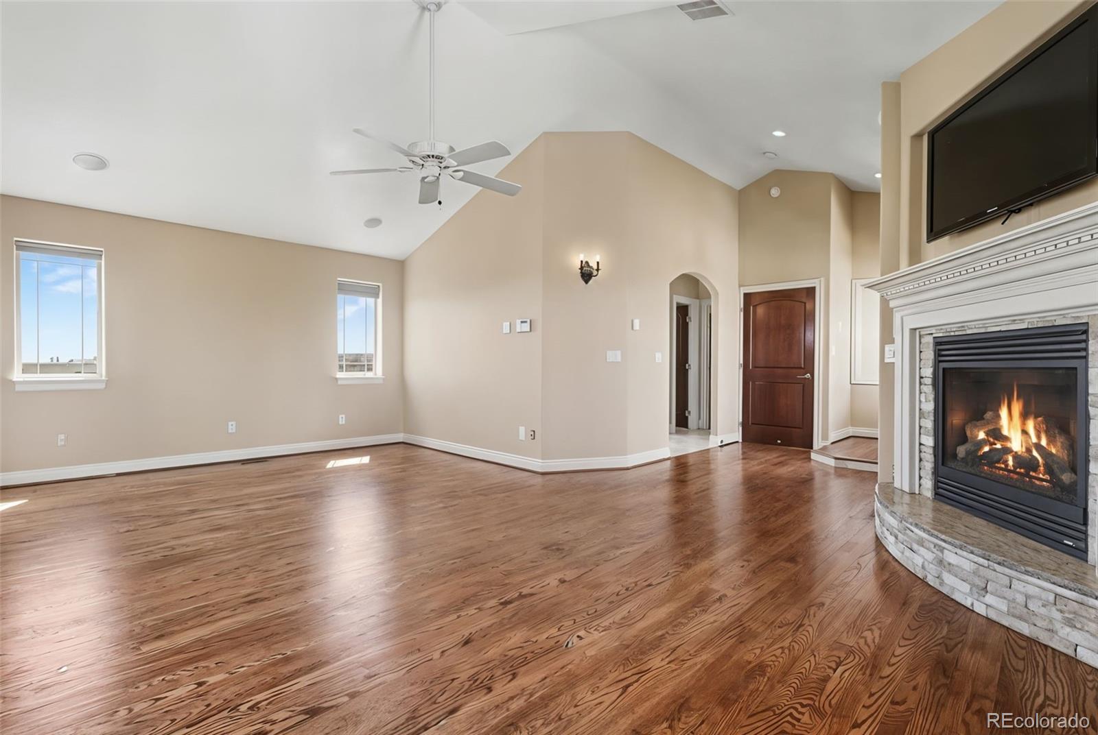 13316 Gilbert Drive Peyton CO 80831
