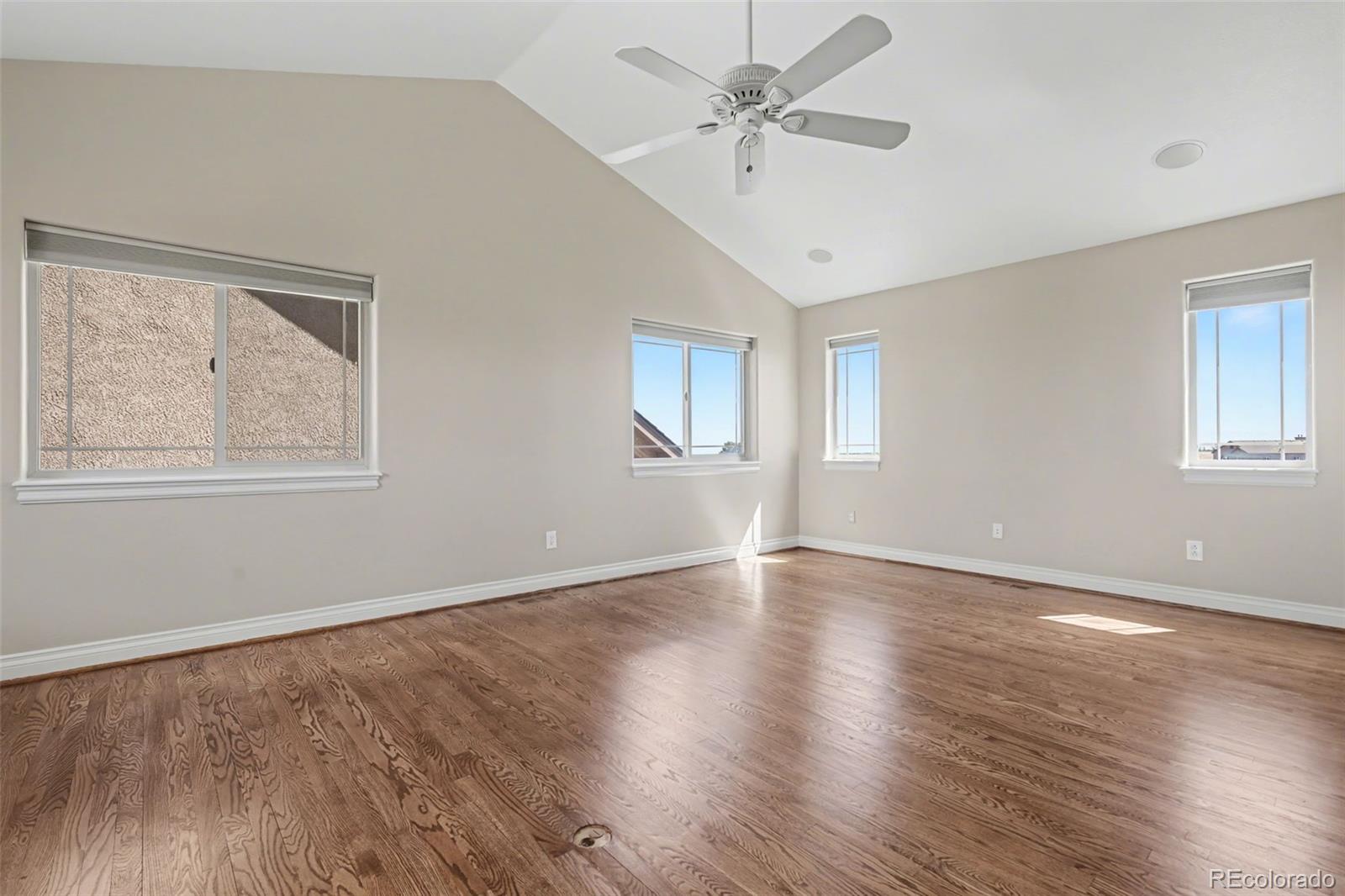 13316 Gilbert Drive Peyton CO 80831