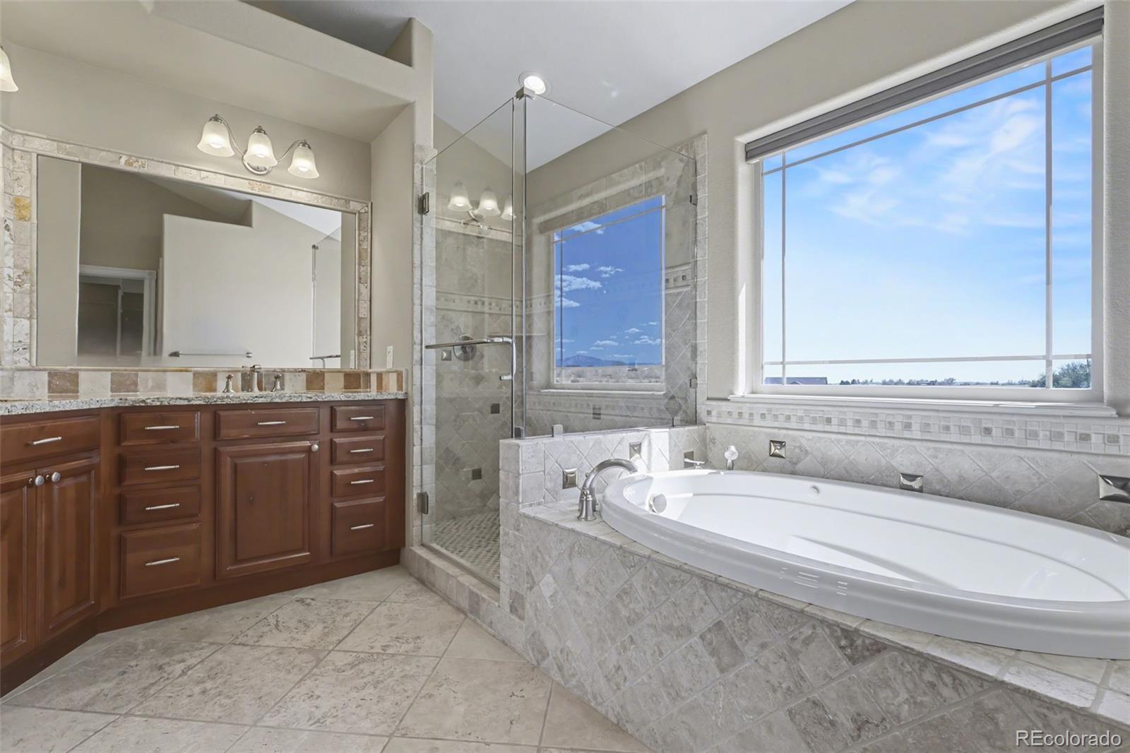 13316 Gilbert Drive Peyton CO 80831