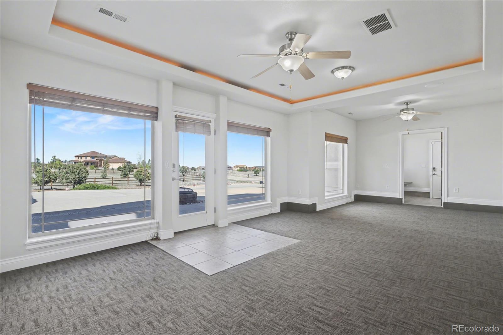13316 Gilbert Drive Peyton CO 80831