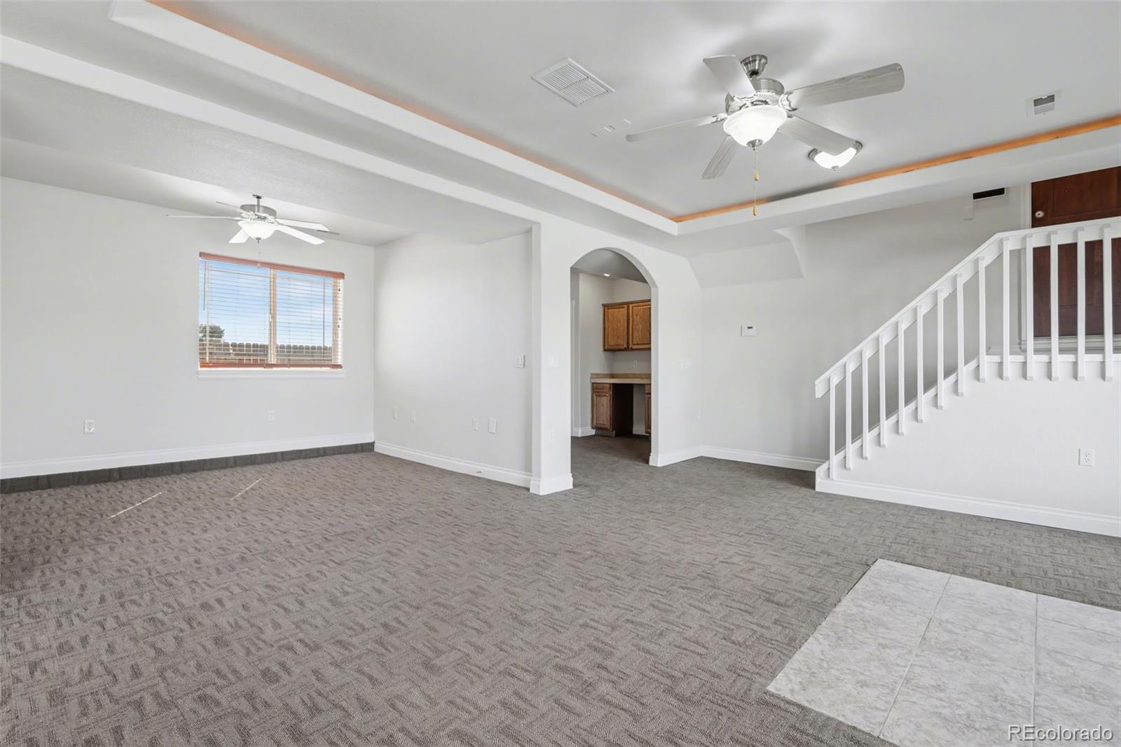 13316 Gilbert Drive Peyton CO 80831