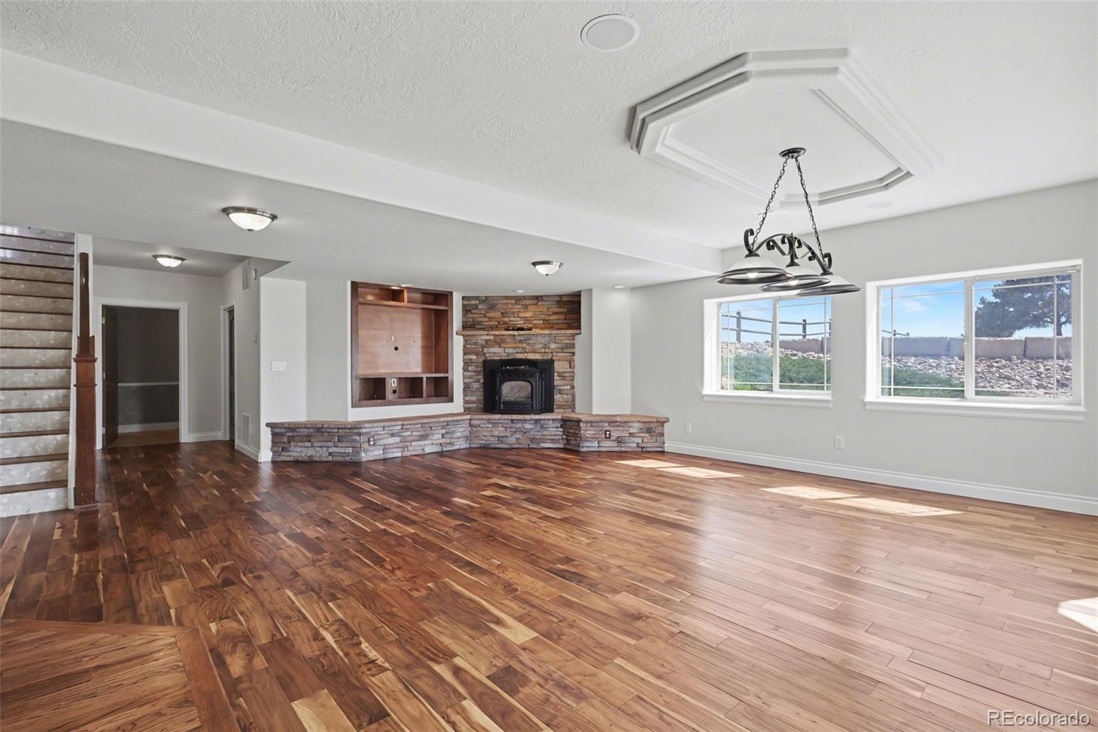 13316 Gilbert Drive Peyton CO 80831