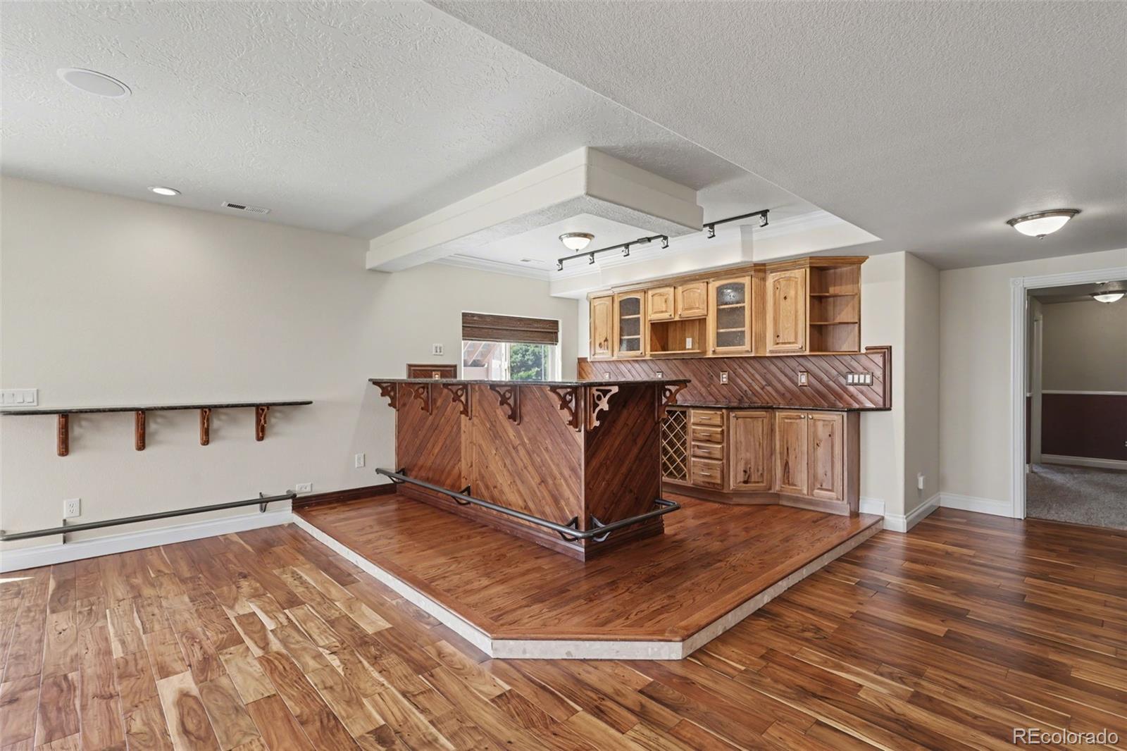 13316 Gilbert Drive Peyton CO 80831