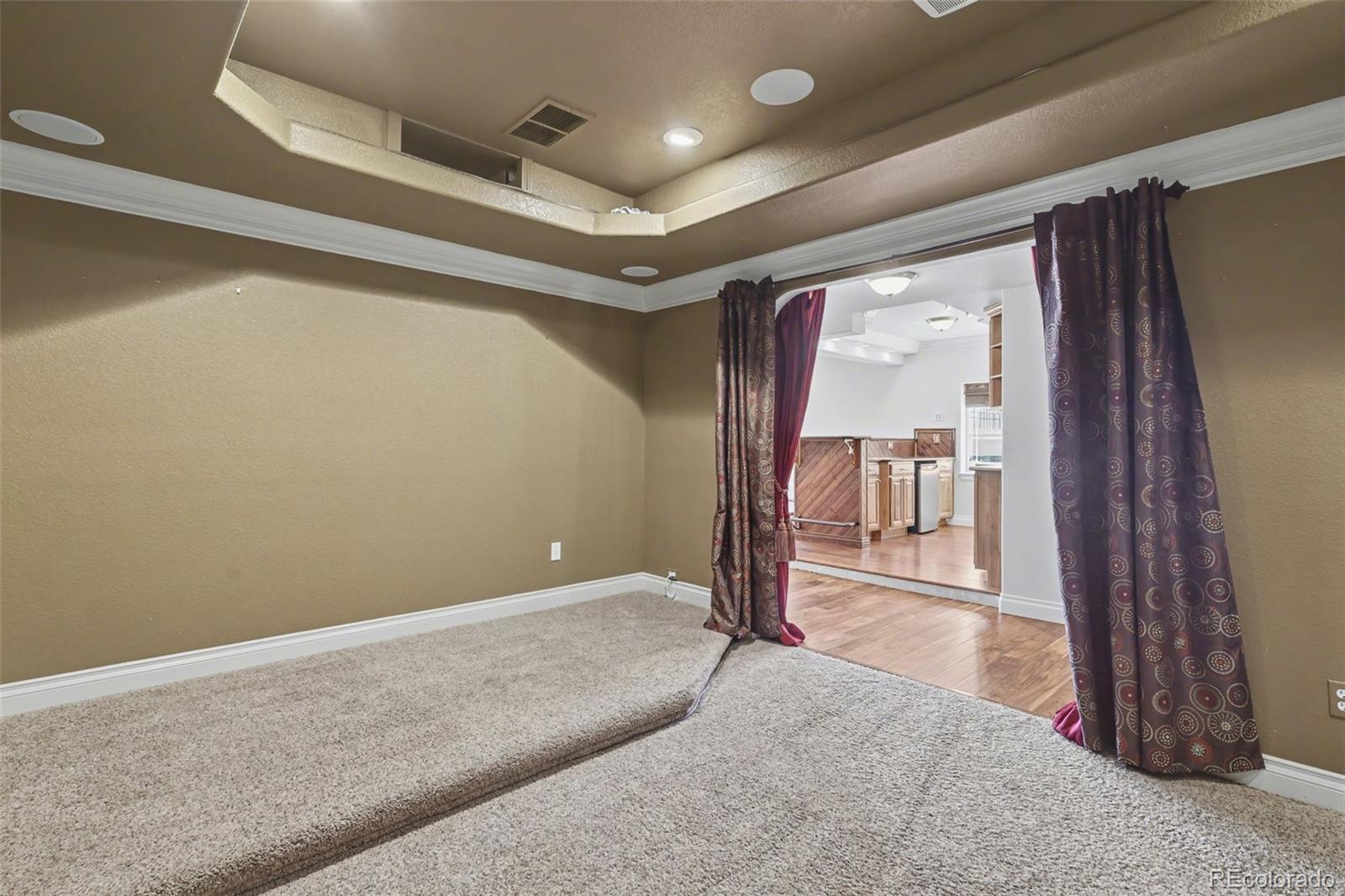 13316 Gilbert Drive Peyton CO 80831