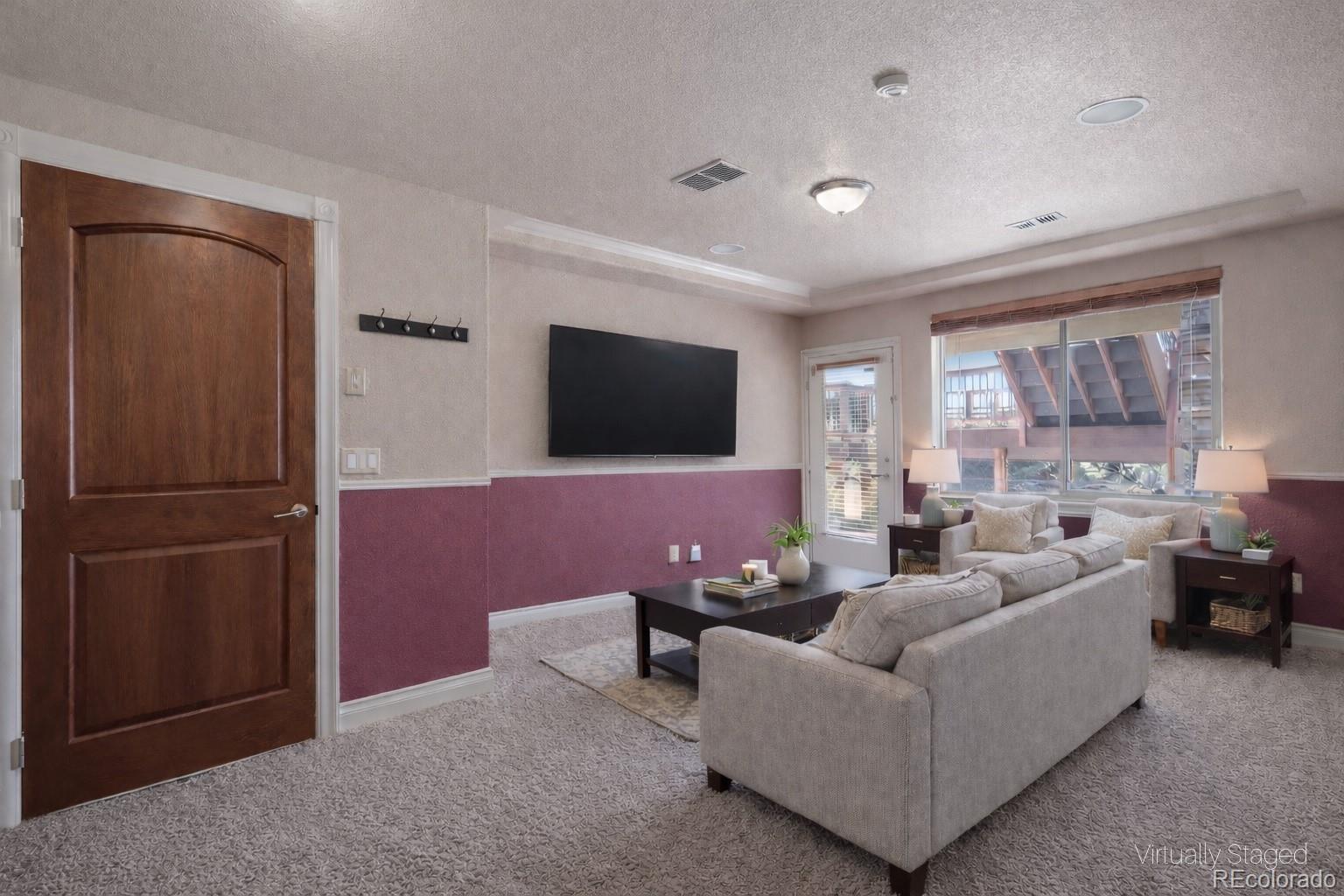 13316 Gilbert Drive Peyton CO 80831