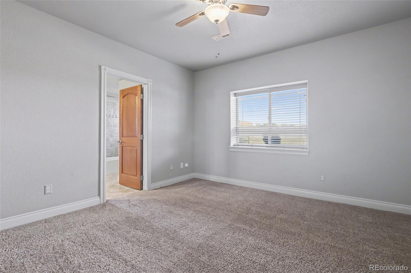 13316 Gilbert Drive Peyton CO 80831