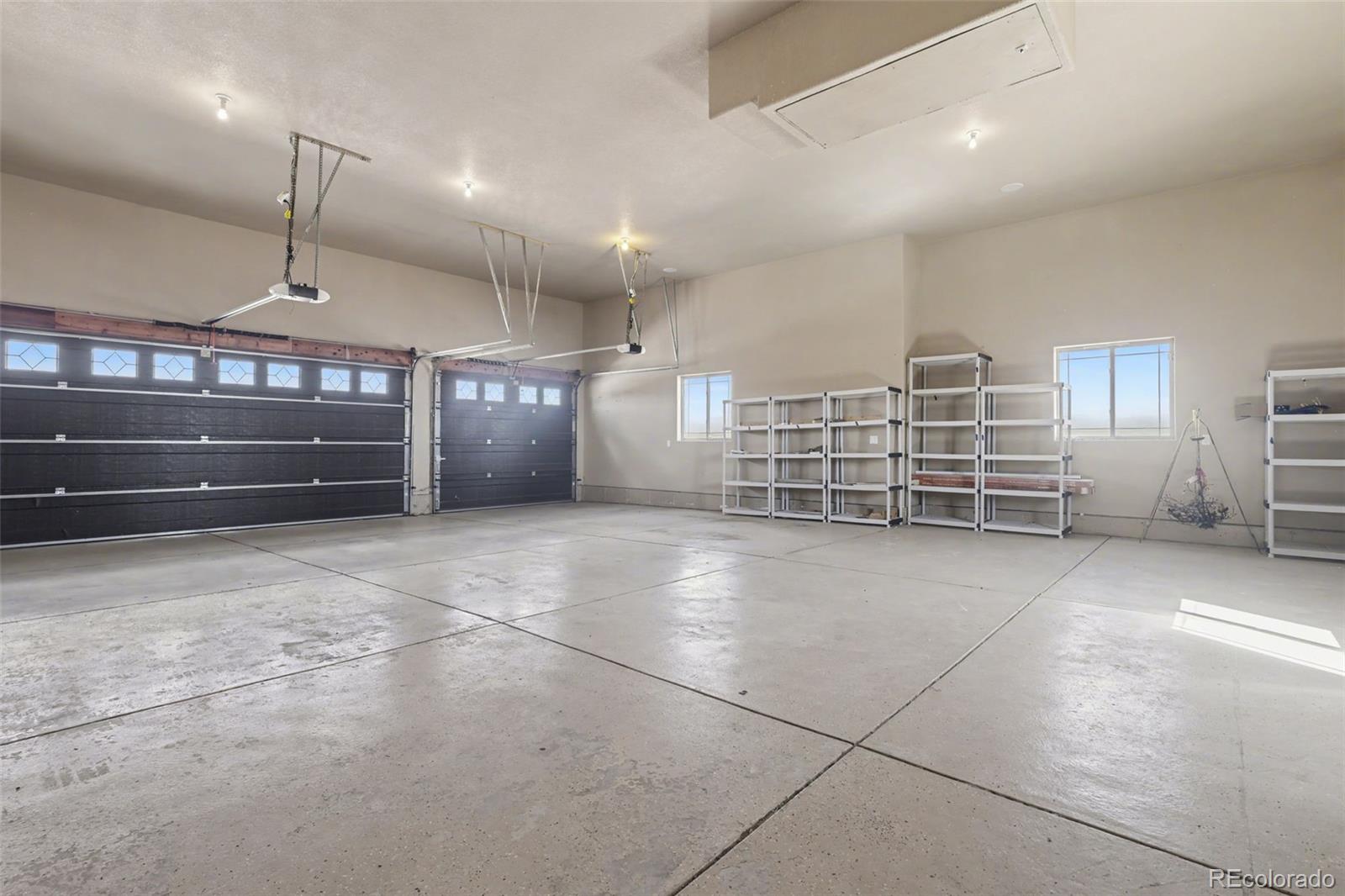 13316 Gilbert Drive Peyton CO 80831