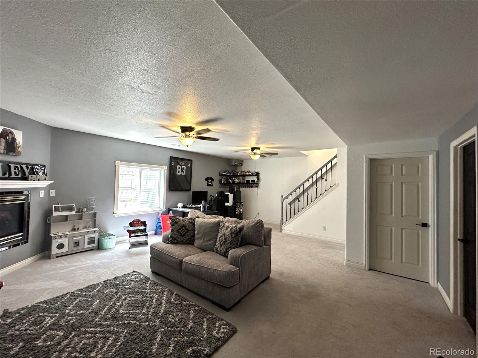 692 S Aguilar Drive Pueblo West CO 81007