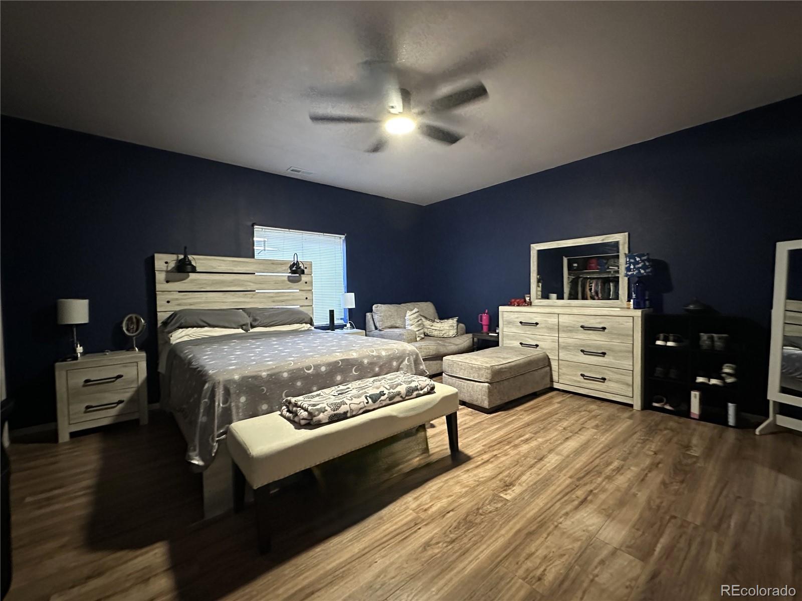 692 S Aguilar Drive Pueblo West CO 81007