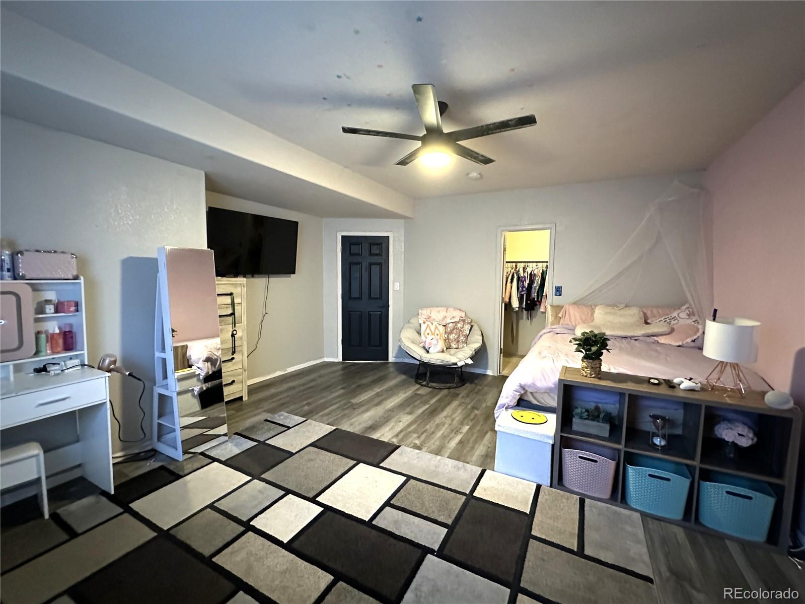 692 S Aguilar Drive Pueblo West CO 81007