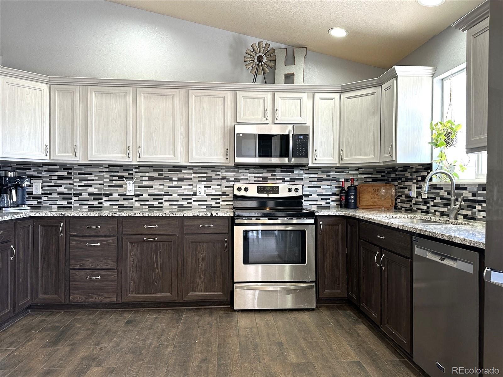692 S Aguilar Drive Pueblo West CO 81007