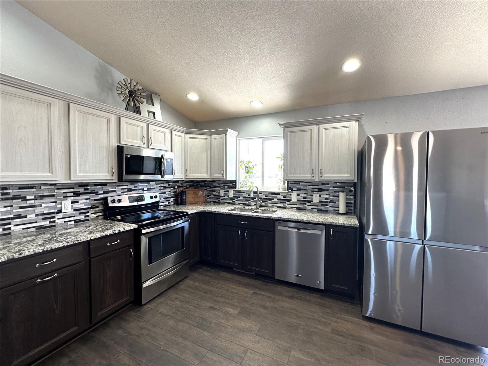 692 S Aguilar Drive Pueblo West CO 81007