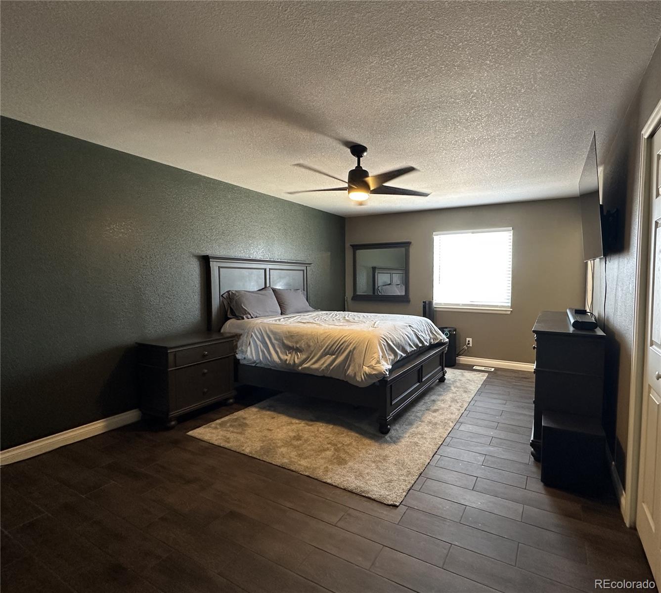 692 S Aguilar Drive Pueblo West CO 81007