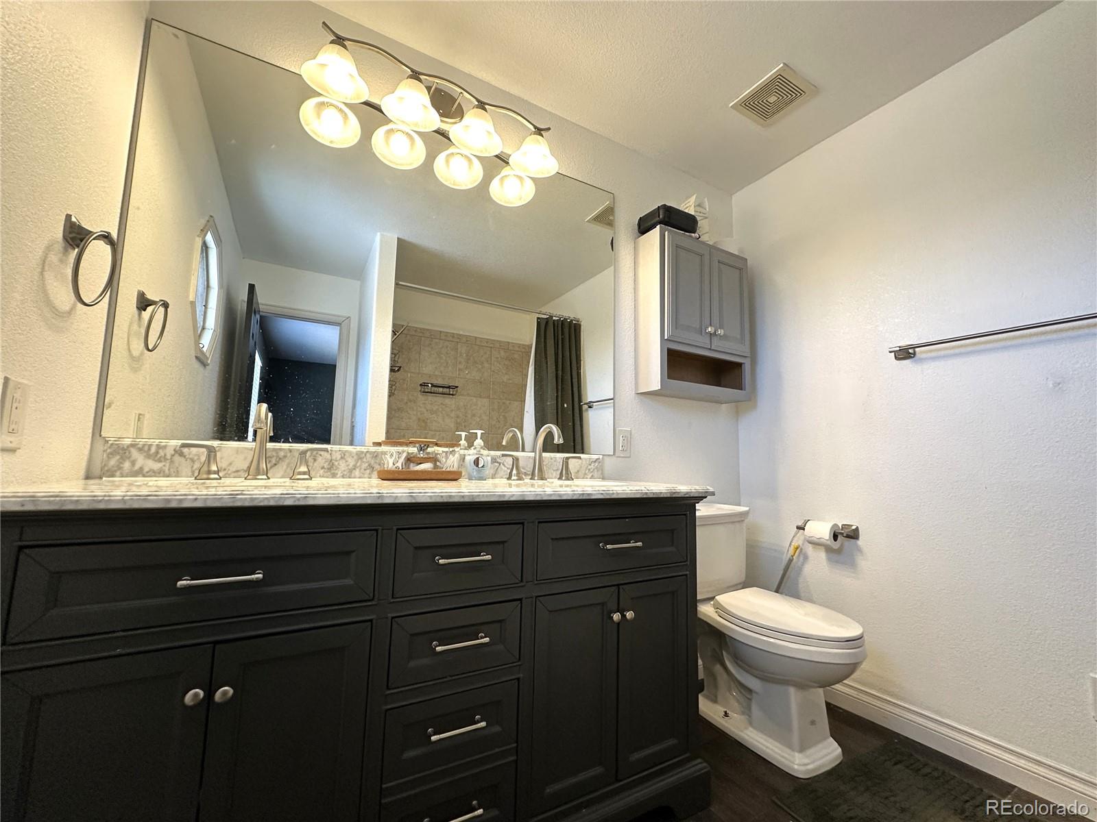 692 S Aguilar Drive Pueblo West CO 81007