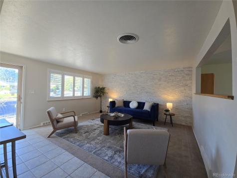 7162 Quay Street Arvada CO 80003