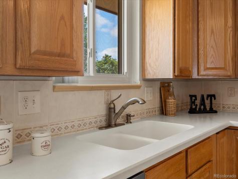 7162 Quay Street Arvada CO 80003