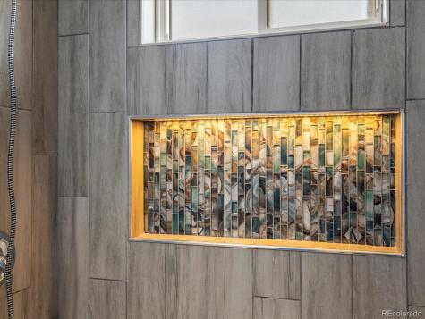 7162 Quay Street Arvada CO 80003