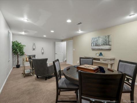 7162 Quay Street Arvada CO 80003