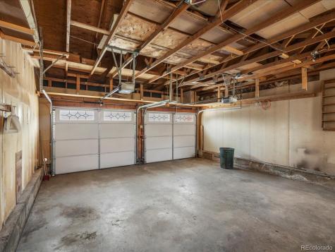 7162 Quay Street Arvada CO 80003