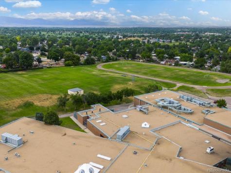 7162 Quay Street Arvada CO 80003