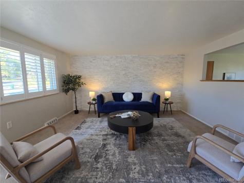 7162 Quay Street Arvada CO 80003