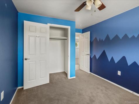 7162 Quay Street Arvada CO 80003