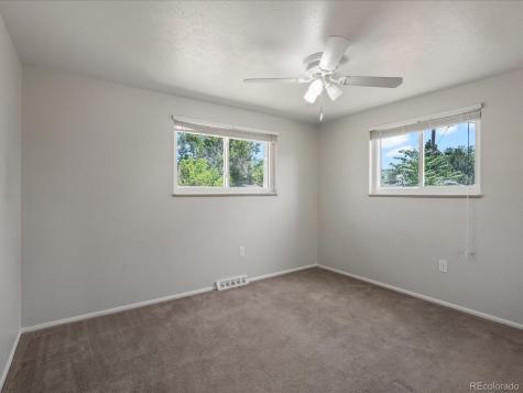 7162 Quay Street Arvada CO 80003