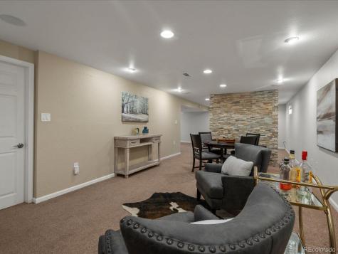 7162 Quay Street Arvada CO 80003