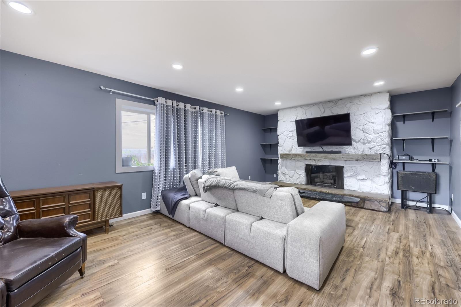 4647 W Dakota Avenue Denver CO 80219