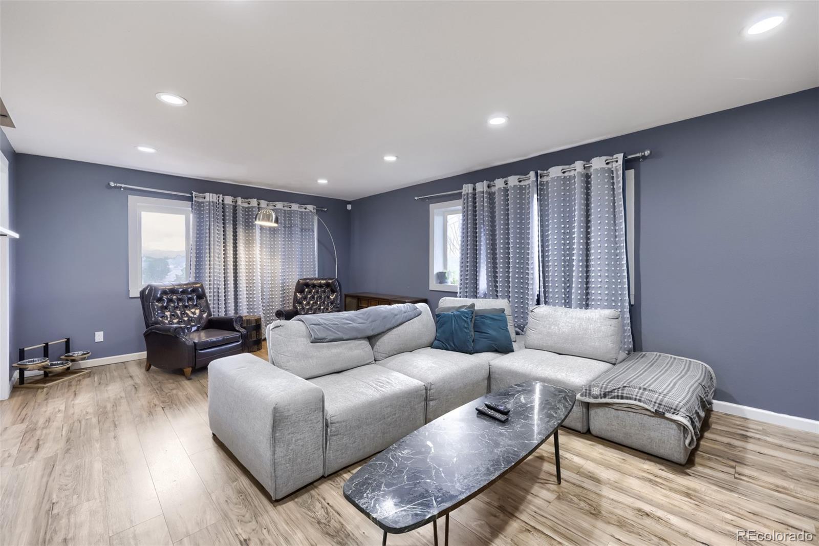 4647 W Dakota Avenue Denver CO 80219